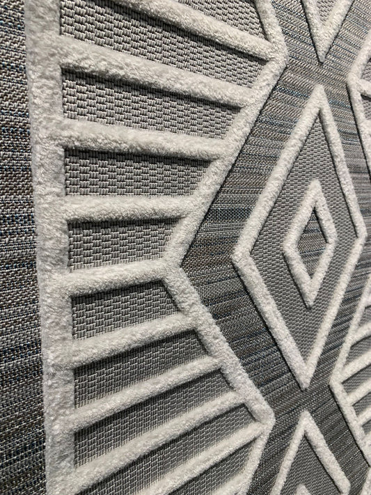 MSA-GARDEN-GREY-SG11A