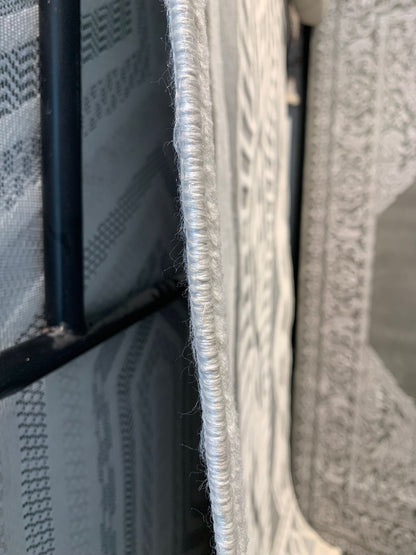MSA-GARDEN-GREY-SG11A