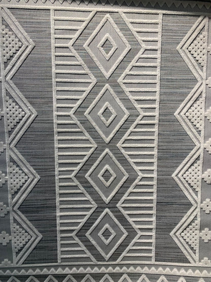 MSA-GARDEN-GREY-SG11A