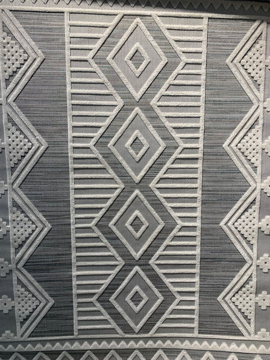 MSA-GARDEN-GREY-SG11A