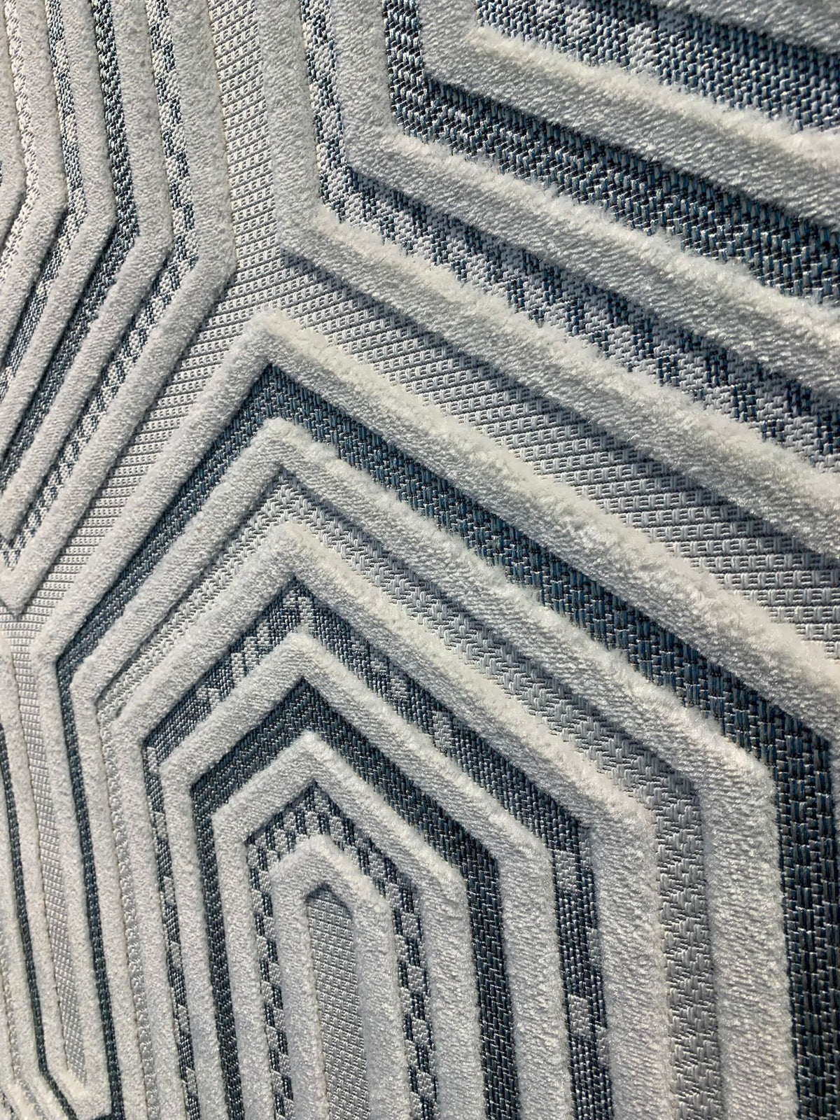 MSA-OZ709B-GREY-SI09B