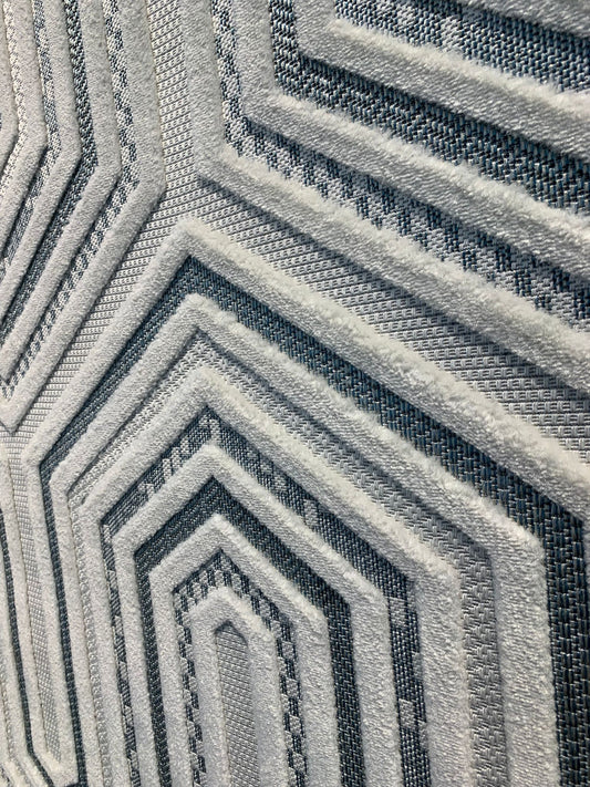 MSA-OZ709B-GREY-SI09B