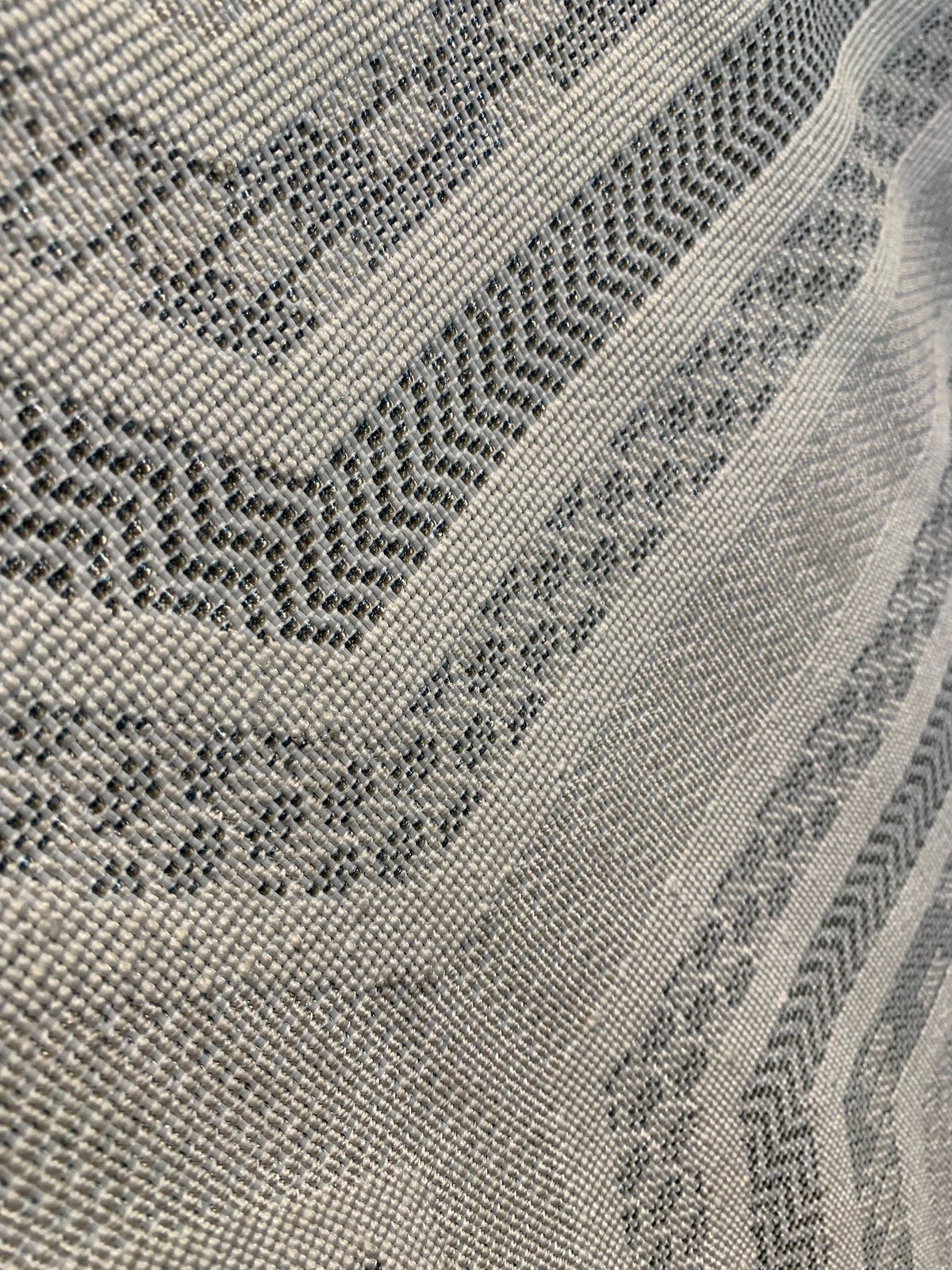 MSA-OZ709B-GREY-SI09B