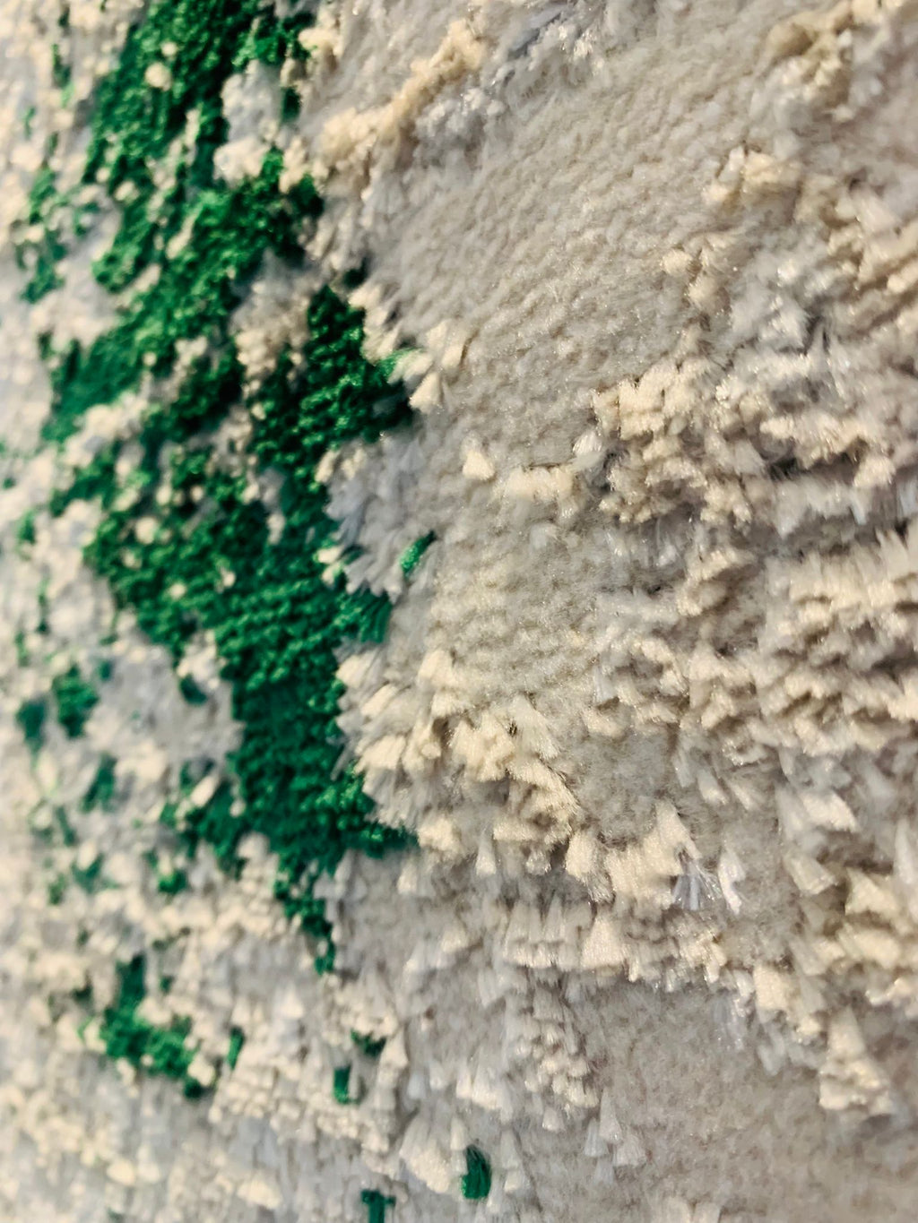 MEL-9316C-GREEN