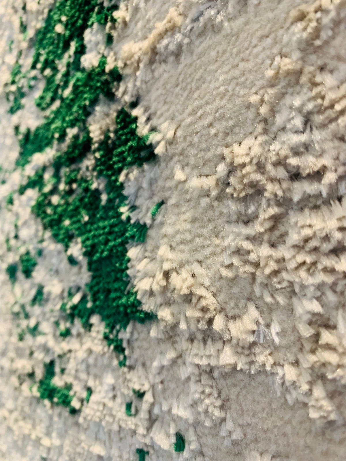 MEL-9316C-GREEN