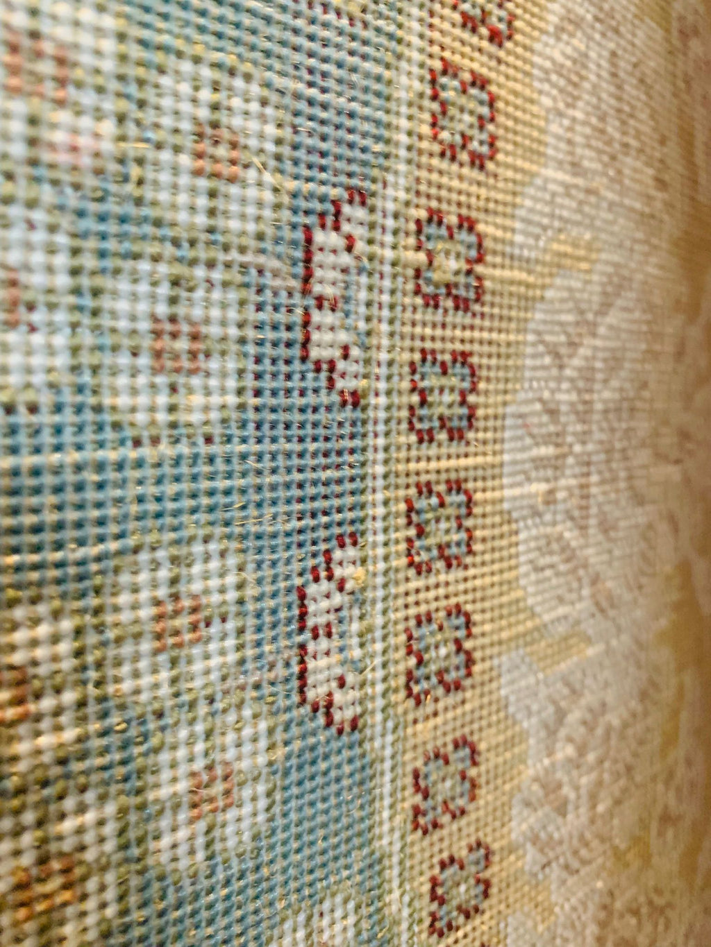 PZZ-TURKISH BLUE-ZZ77A