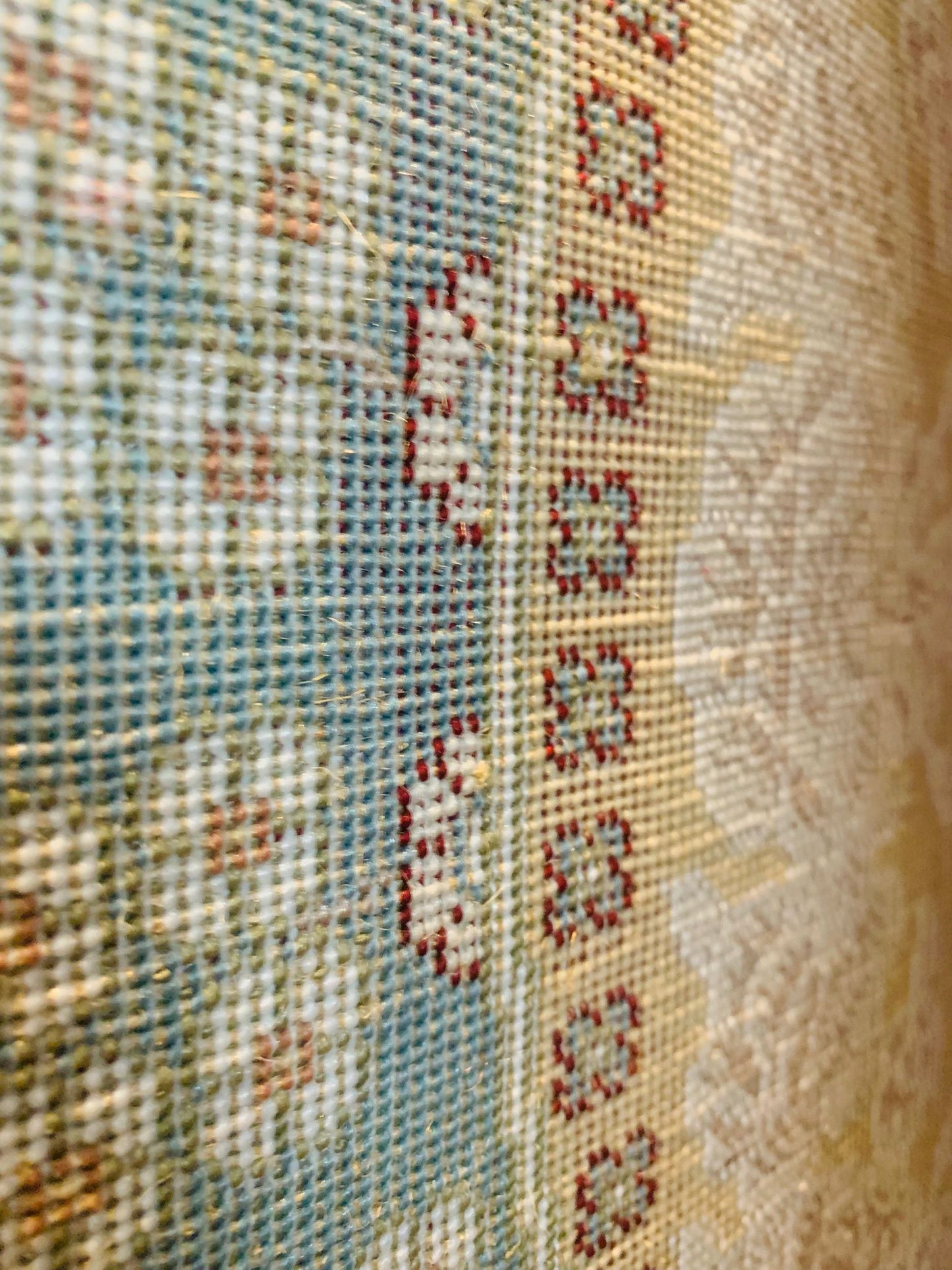 PZZ-TURKISH BLUE-ZZ77A