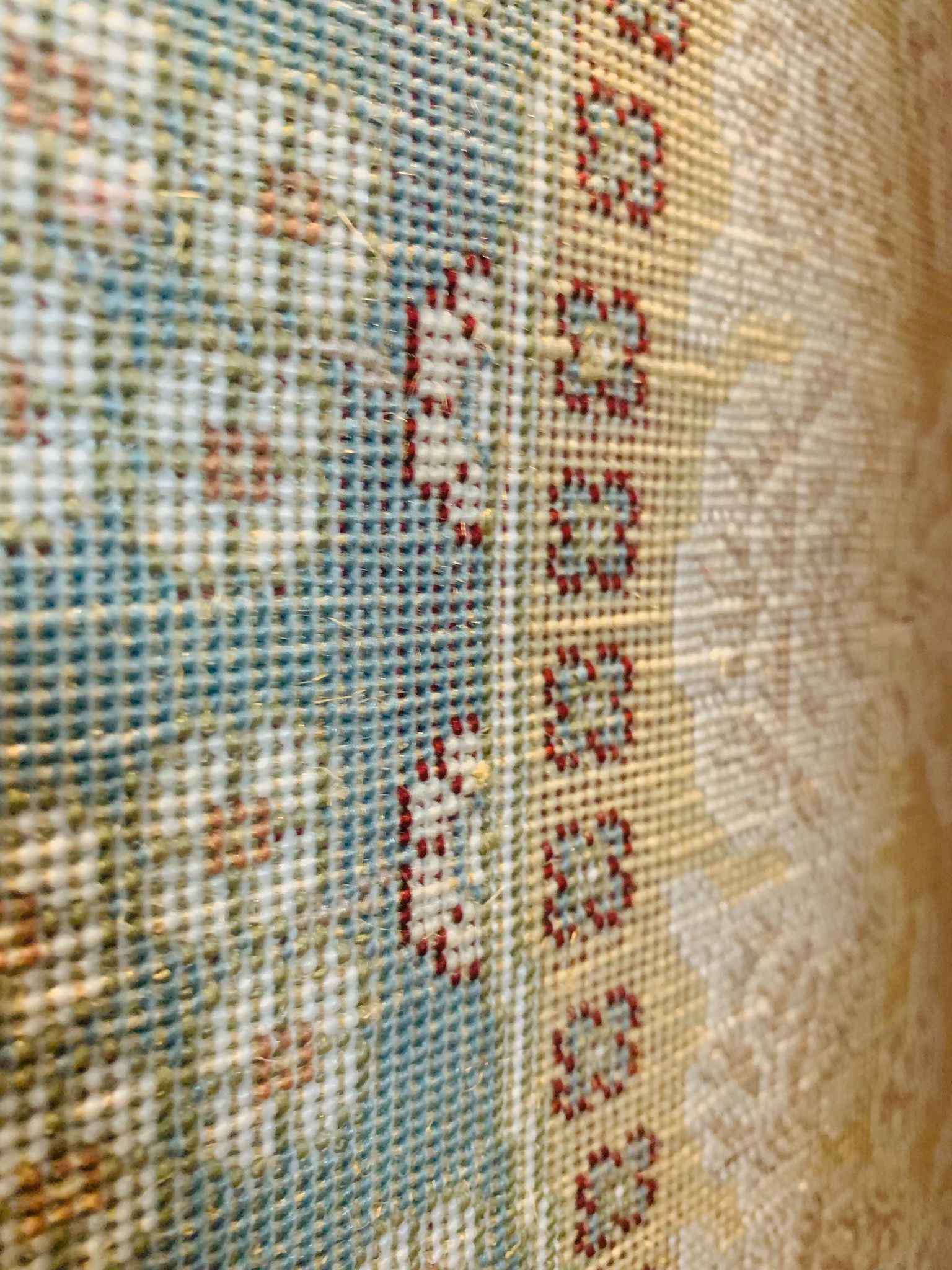 PZZ-TURKISH BLUE-ZZ77A