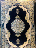 PZ7-DARK BLUE-Z771B