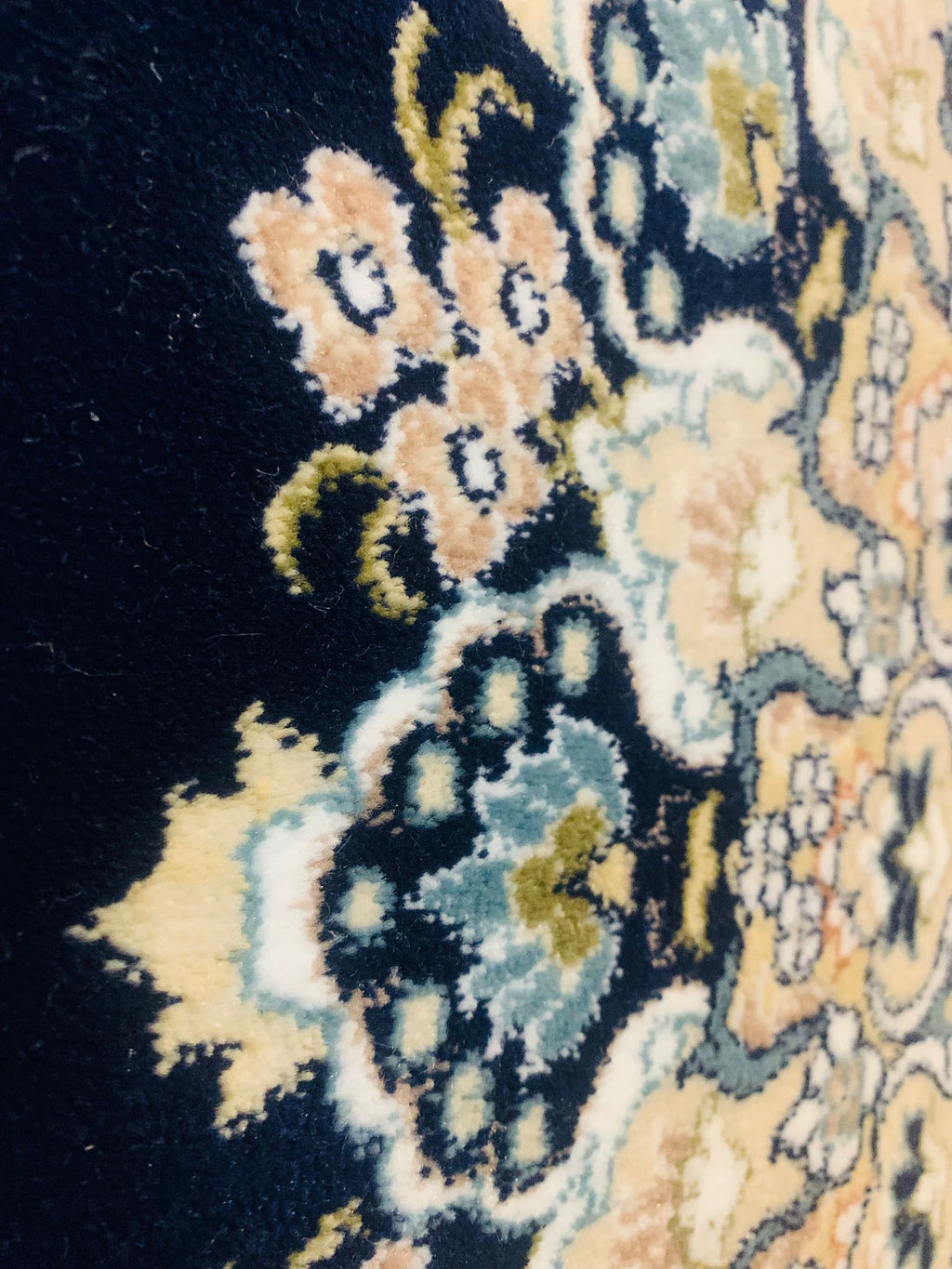 PZ7-DARK BLUE-Z771B
