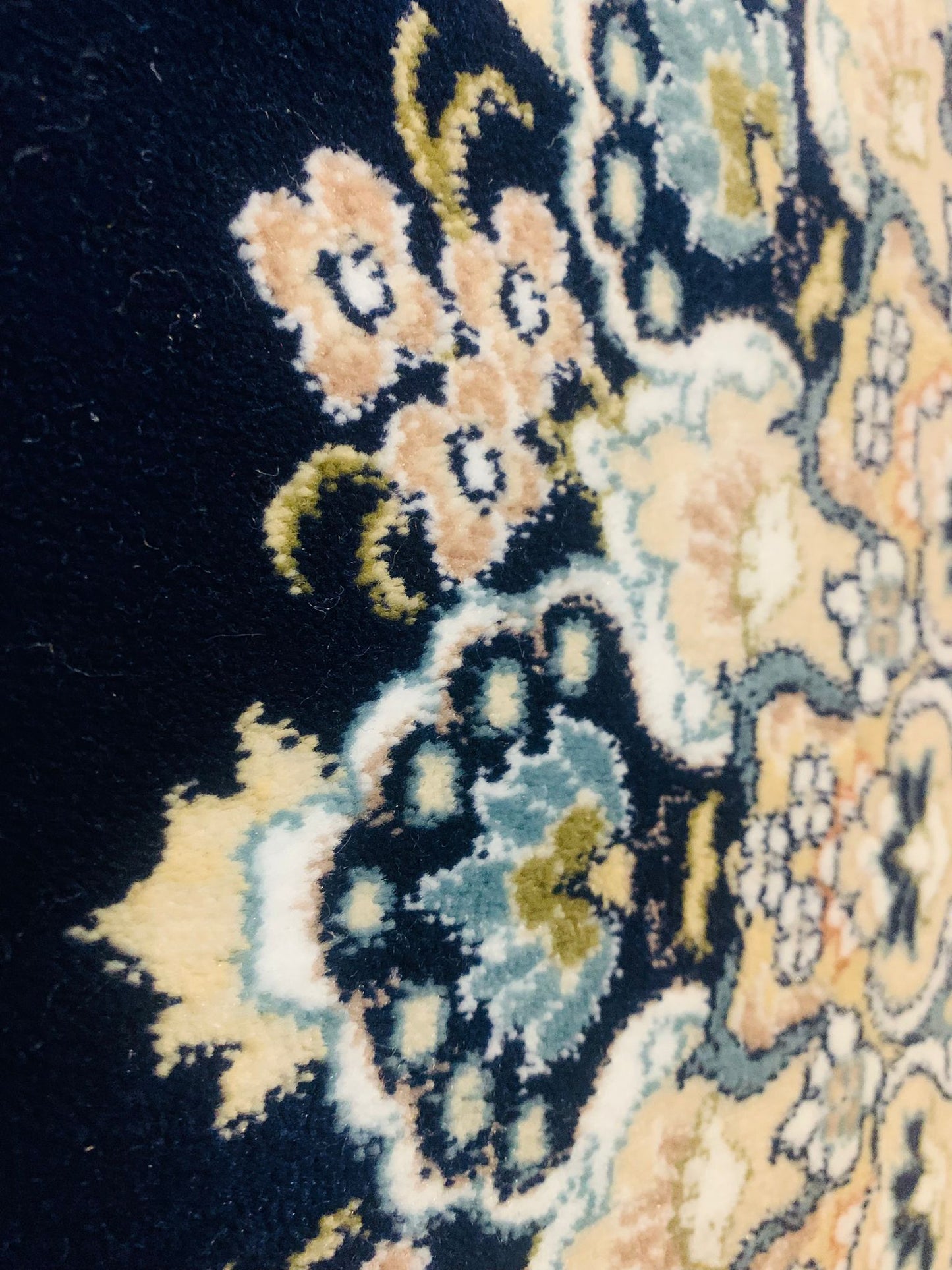 PZ7-DARK BLUE-Z771B