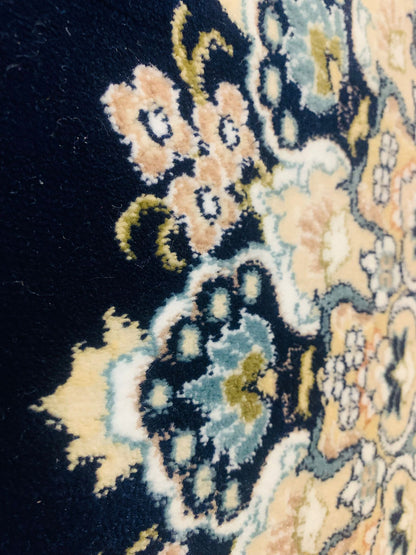 PZ7-DARK BLUE-Z771B