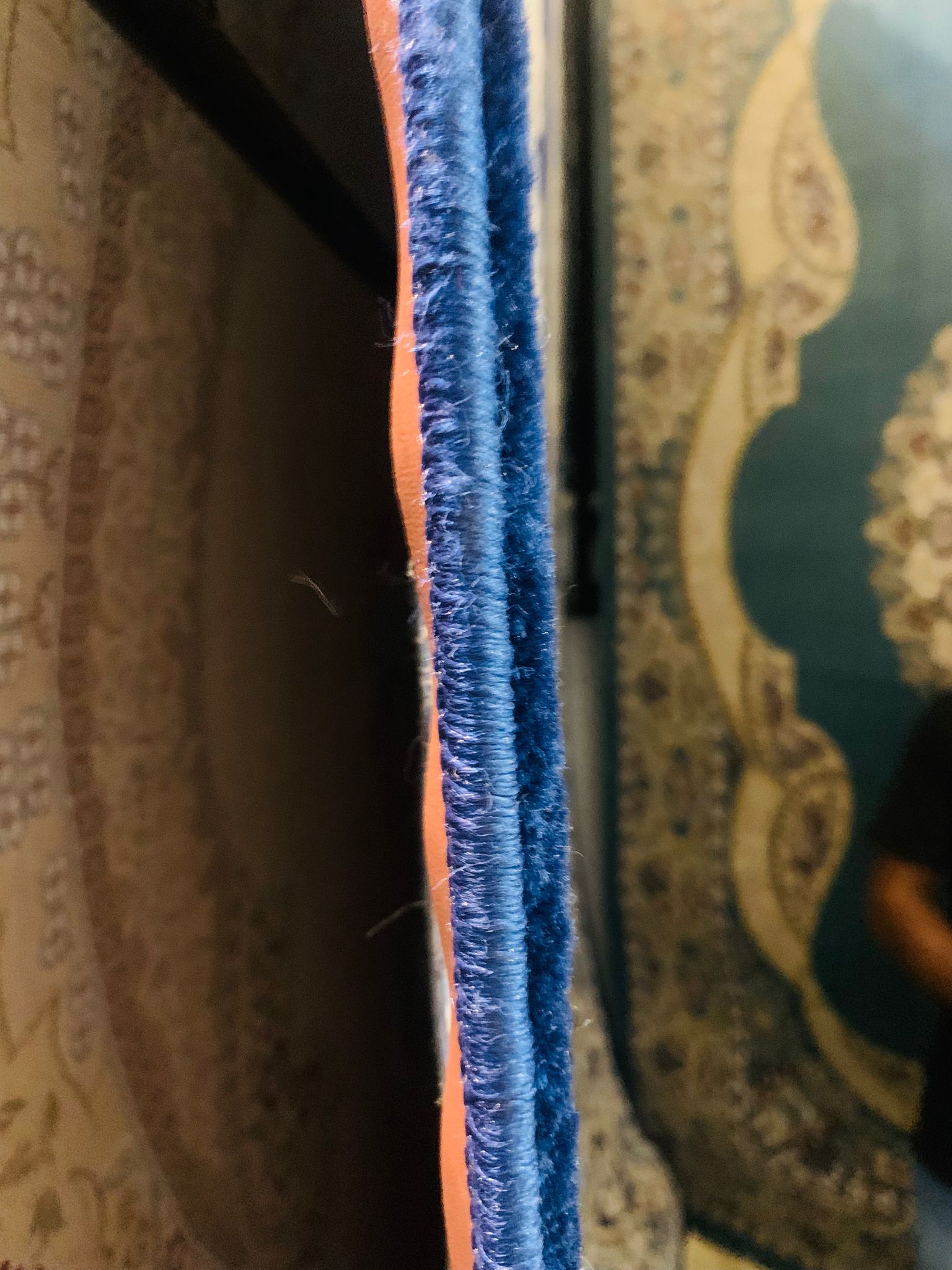 PZ7-DARK BLUE-Z771B