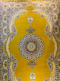 PZZ-GOLDEN-ZZ771