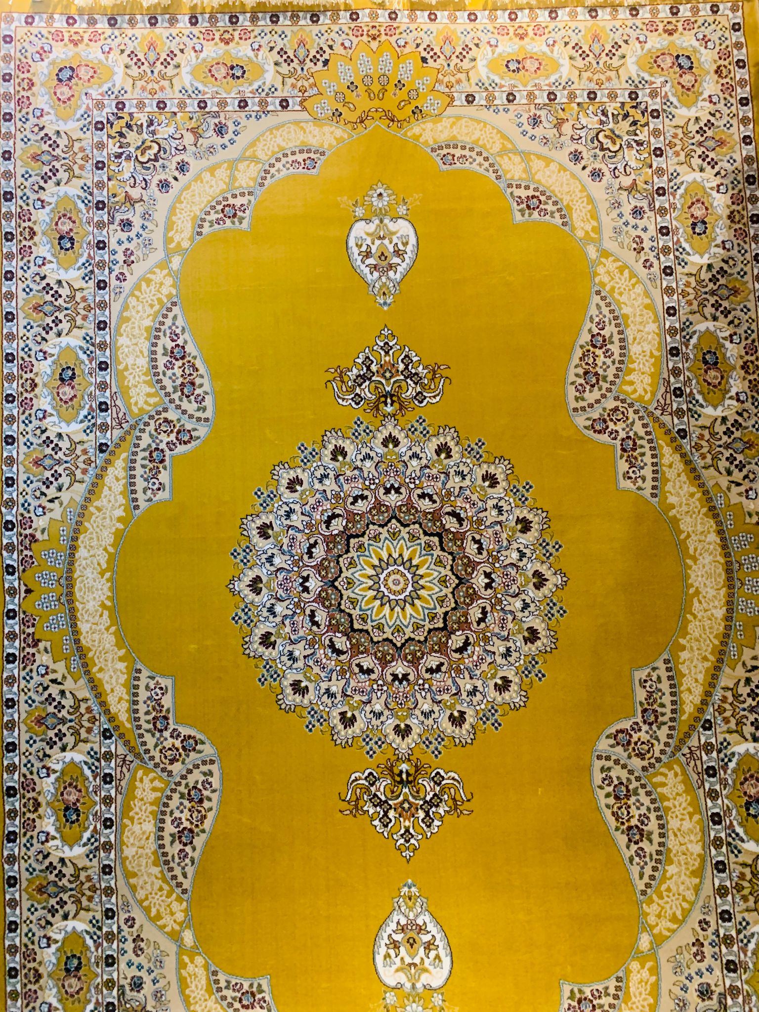 PZZ-GOLDEN-ZZ771