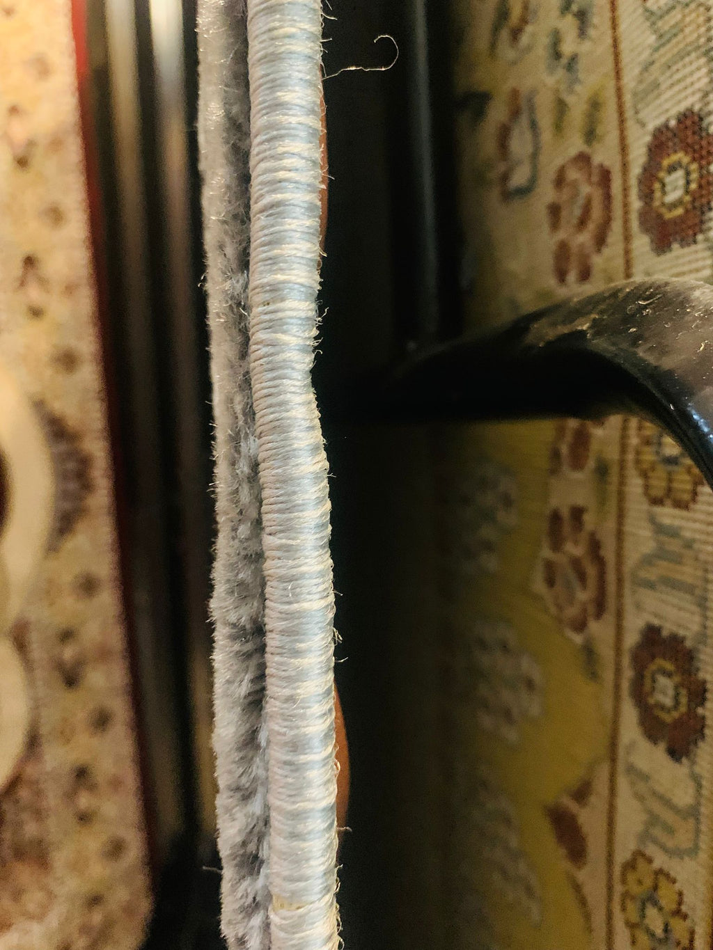PZ7-GREY-Z77AG