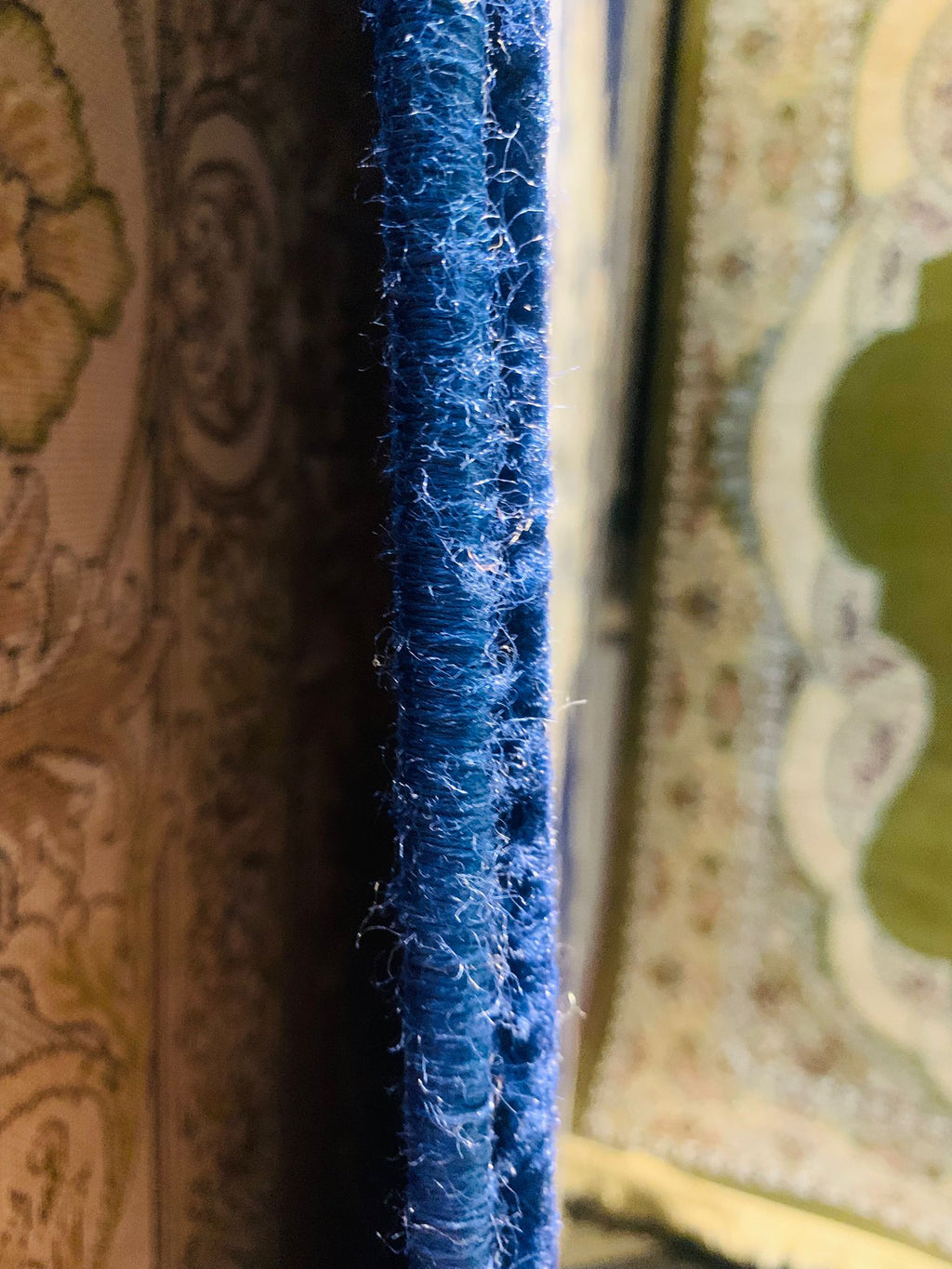 PZ7-DARK BLUE-Z77AD