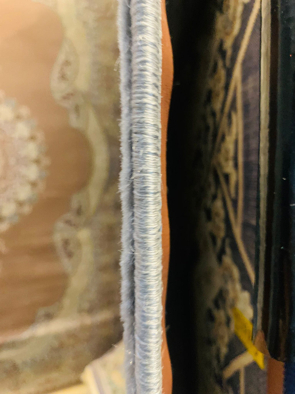 PZ7-GREY-Z77AE