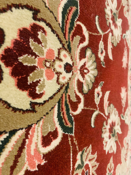 PE0-RED-E001R