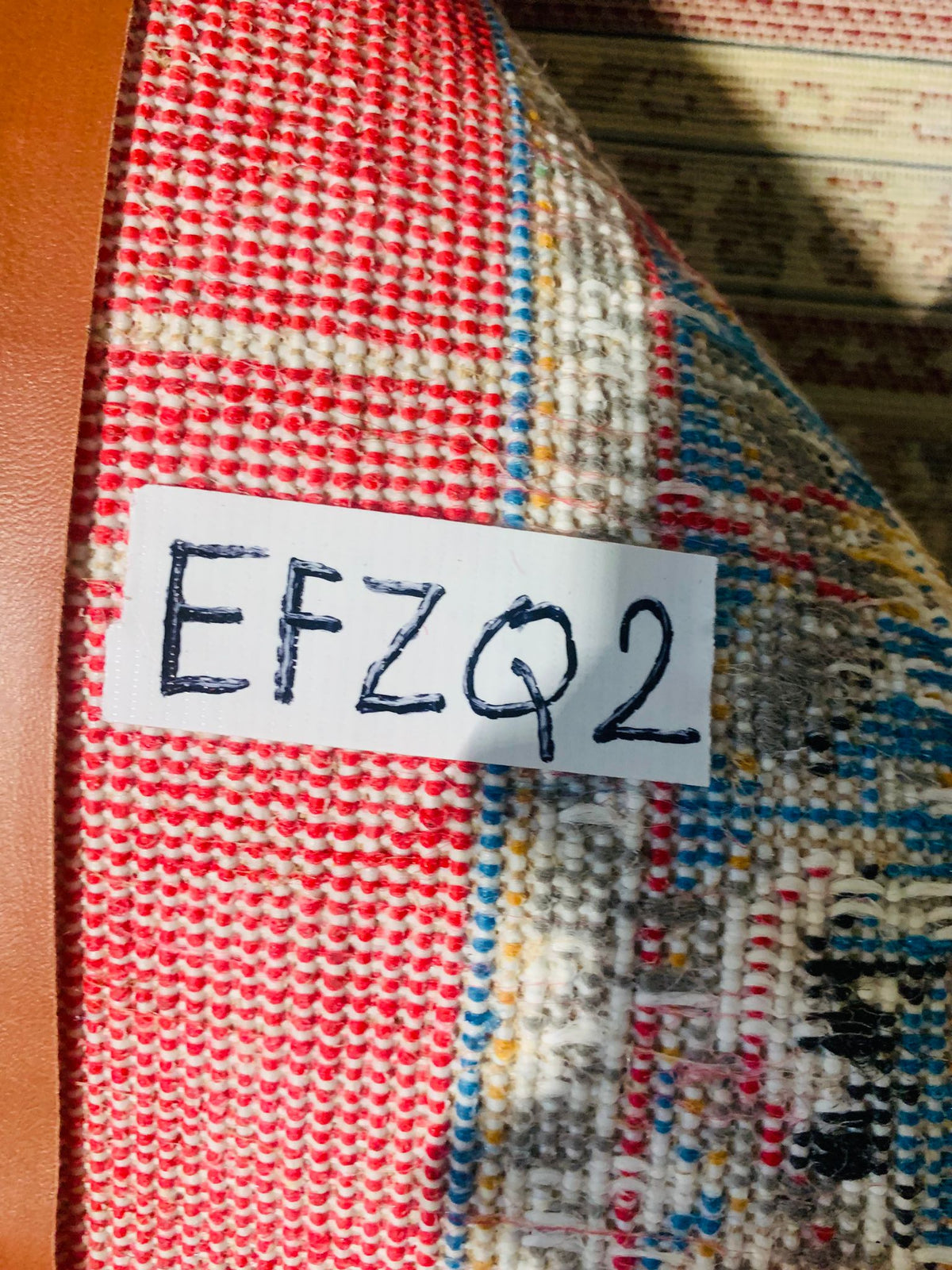PEF-Q1-BARBIE-EFZQ2