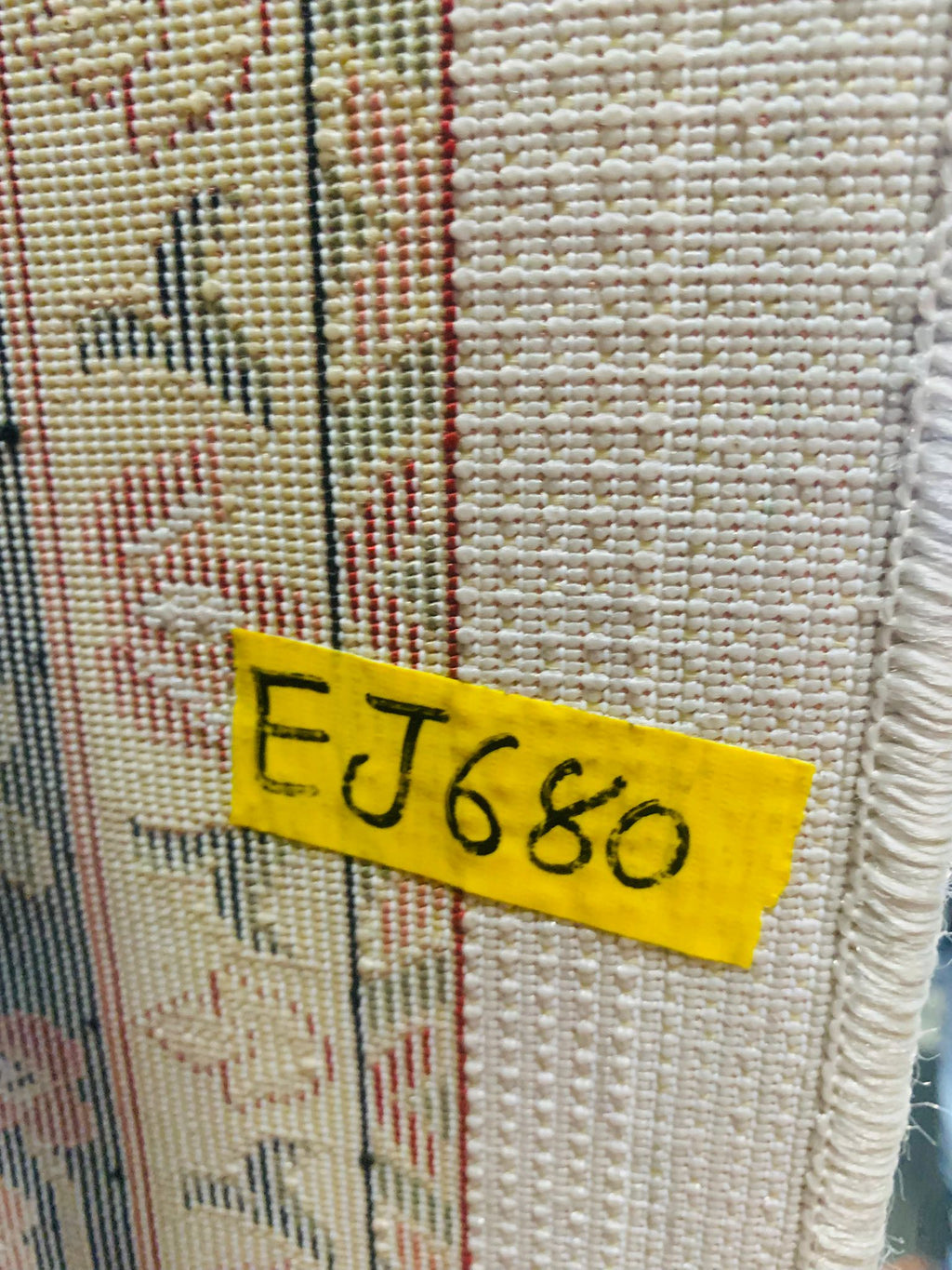 PEJ-CREAM-EJ680