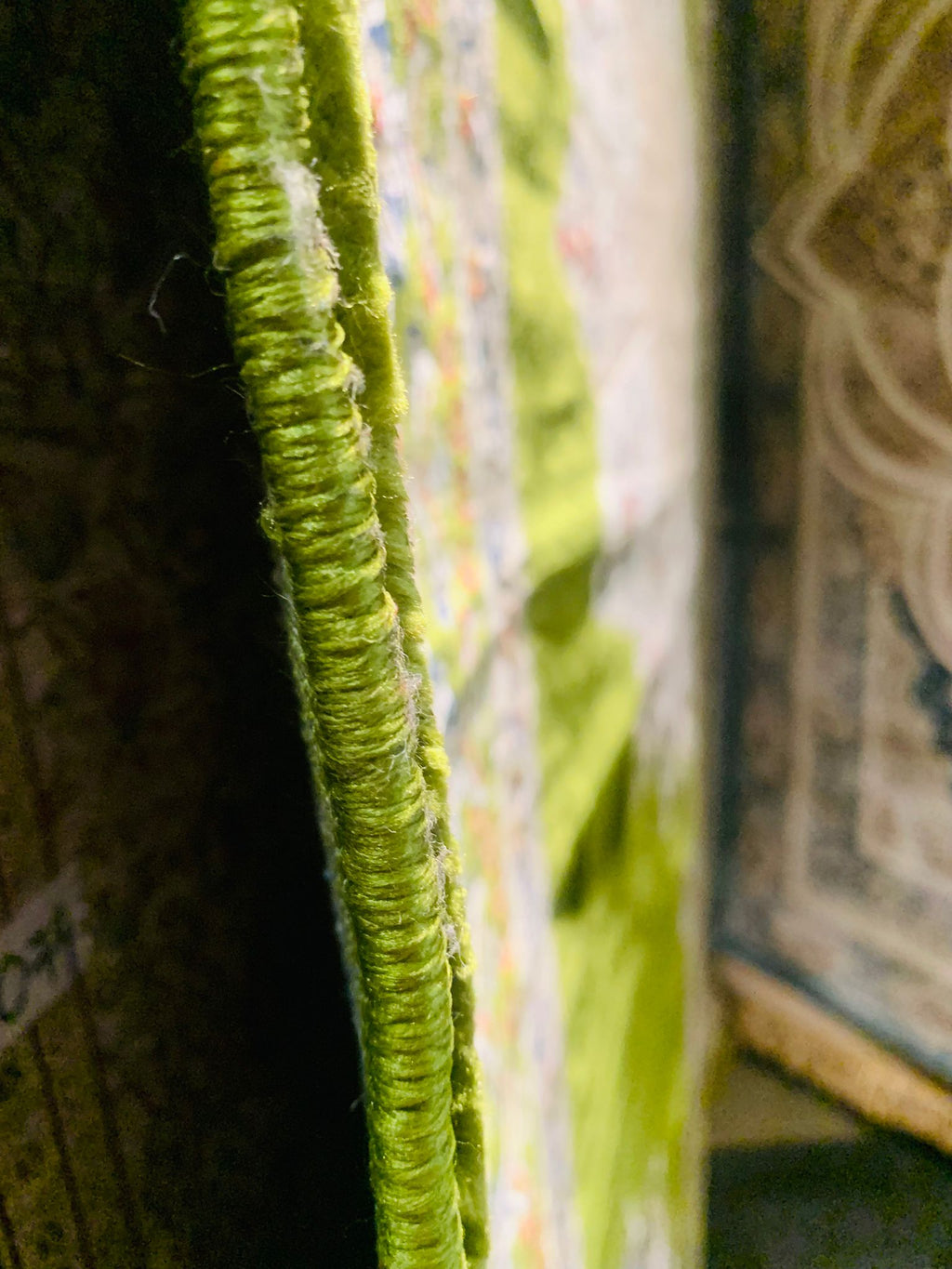 PST-GREEN-S291A