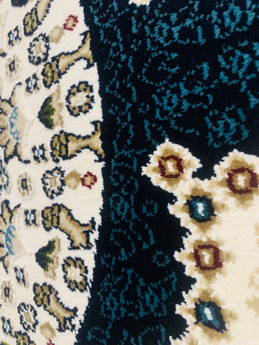 PSF-DARKBLUE-SF079