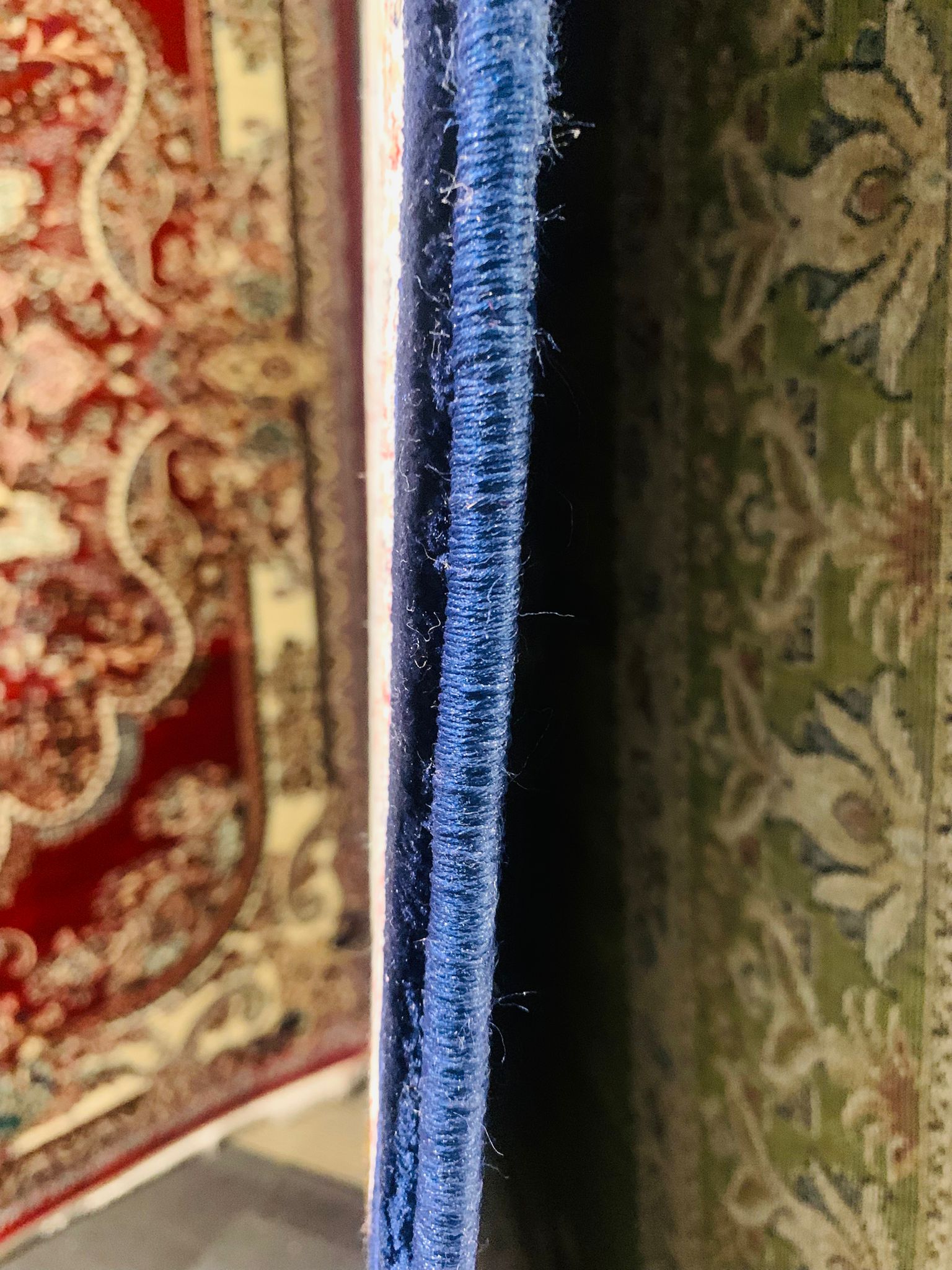 PSF-DARKBLUE-SF079