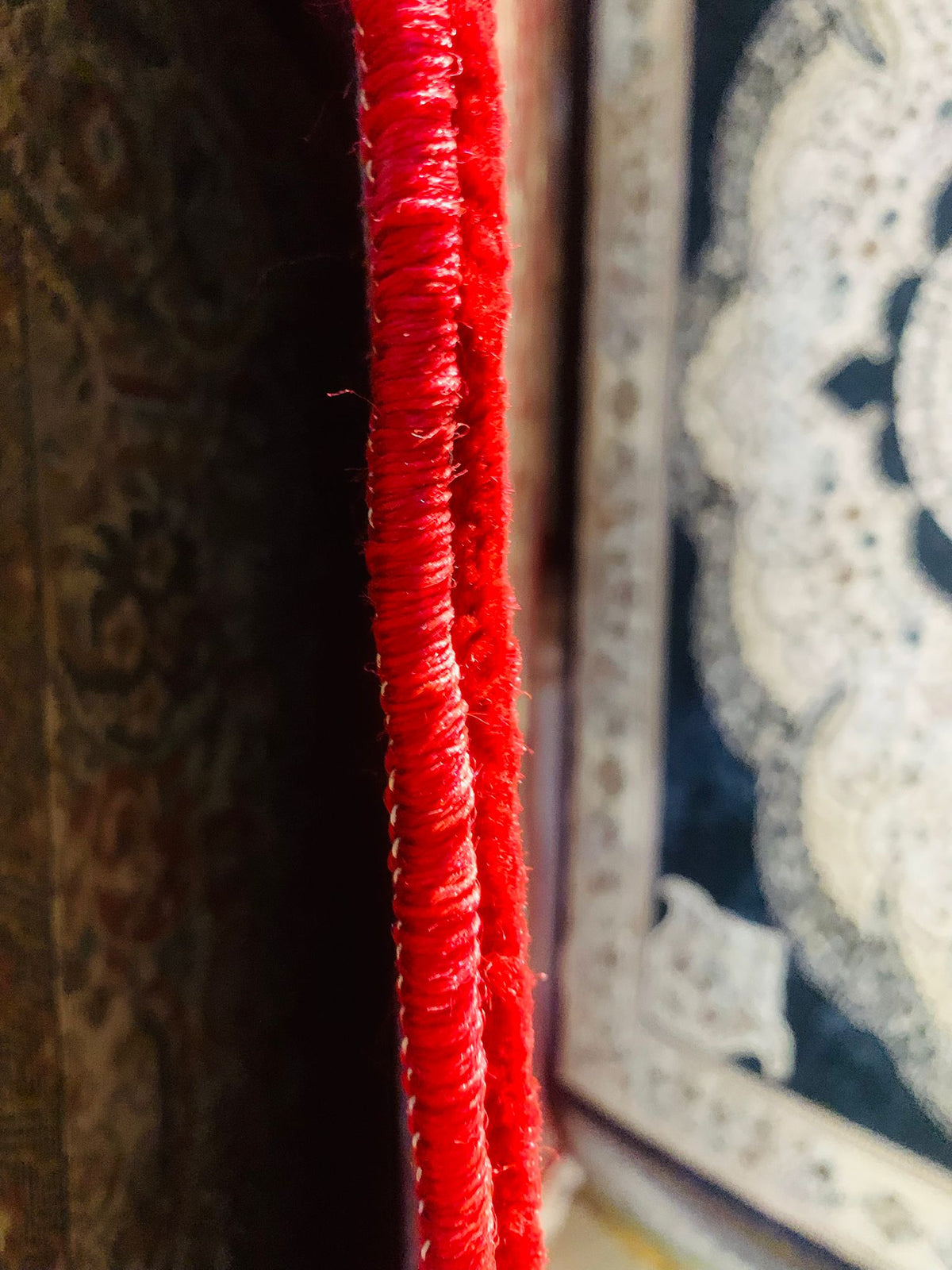 PVK-Q2-RED-VK90P