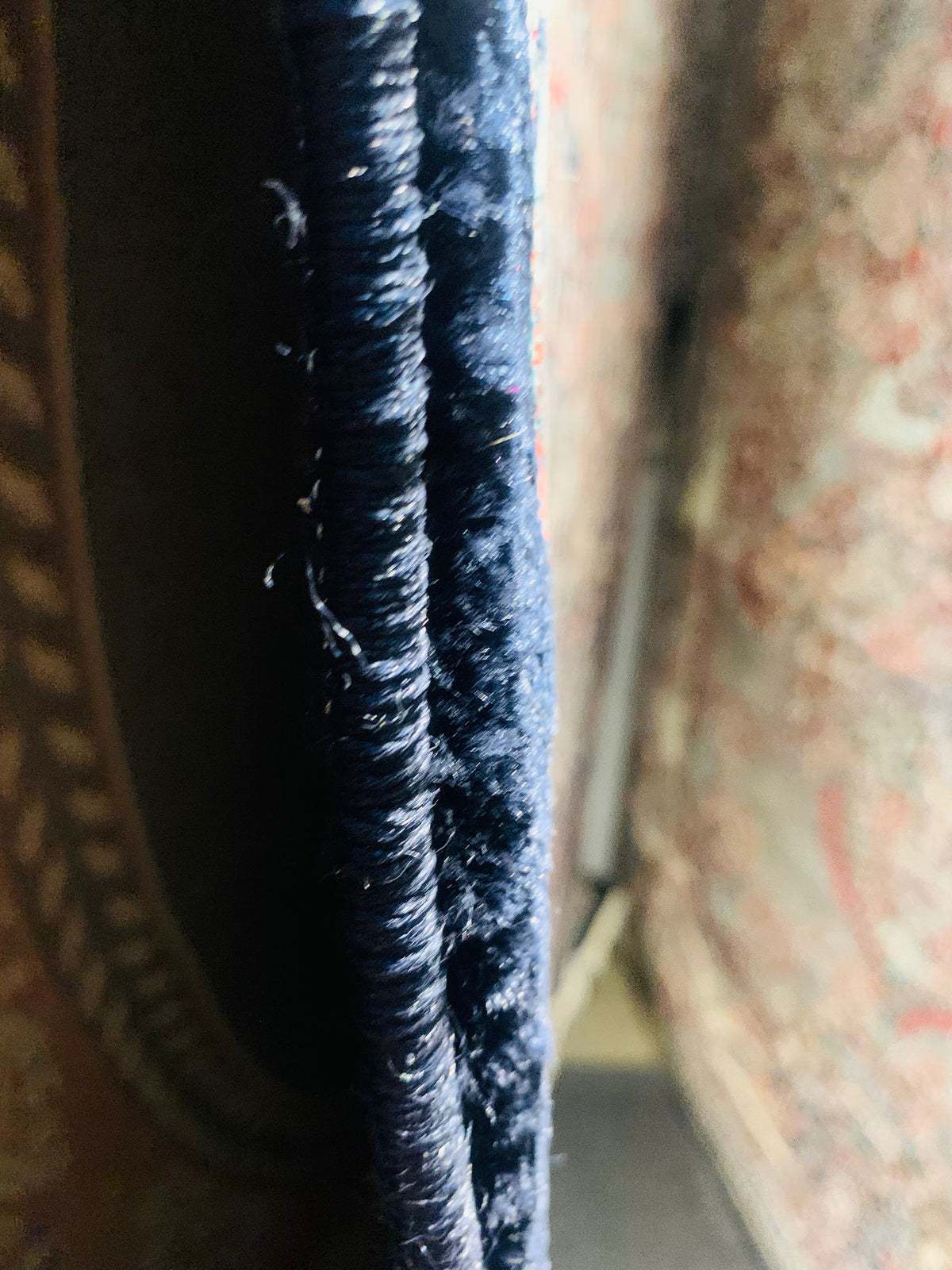 PVK-Q2-NAVY-VKK02