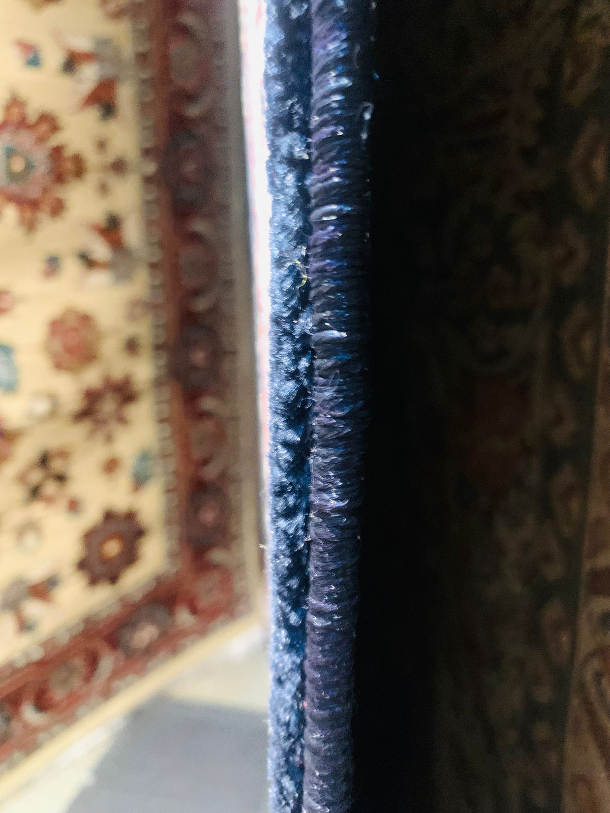 PVK-Q2-NAVY-VKK03