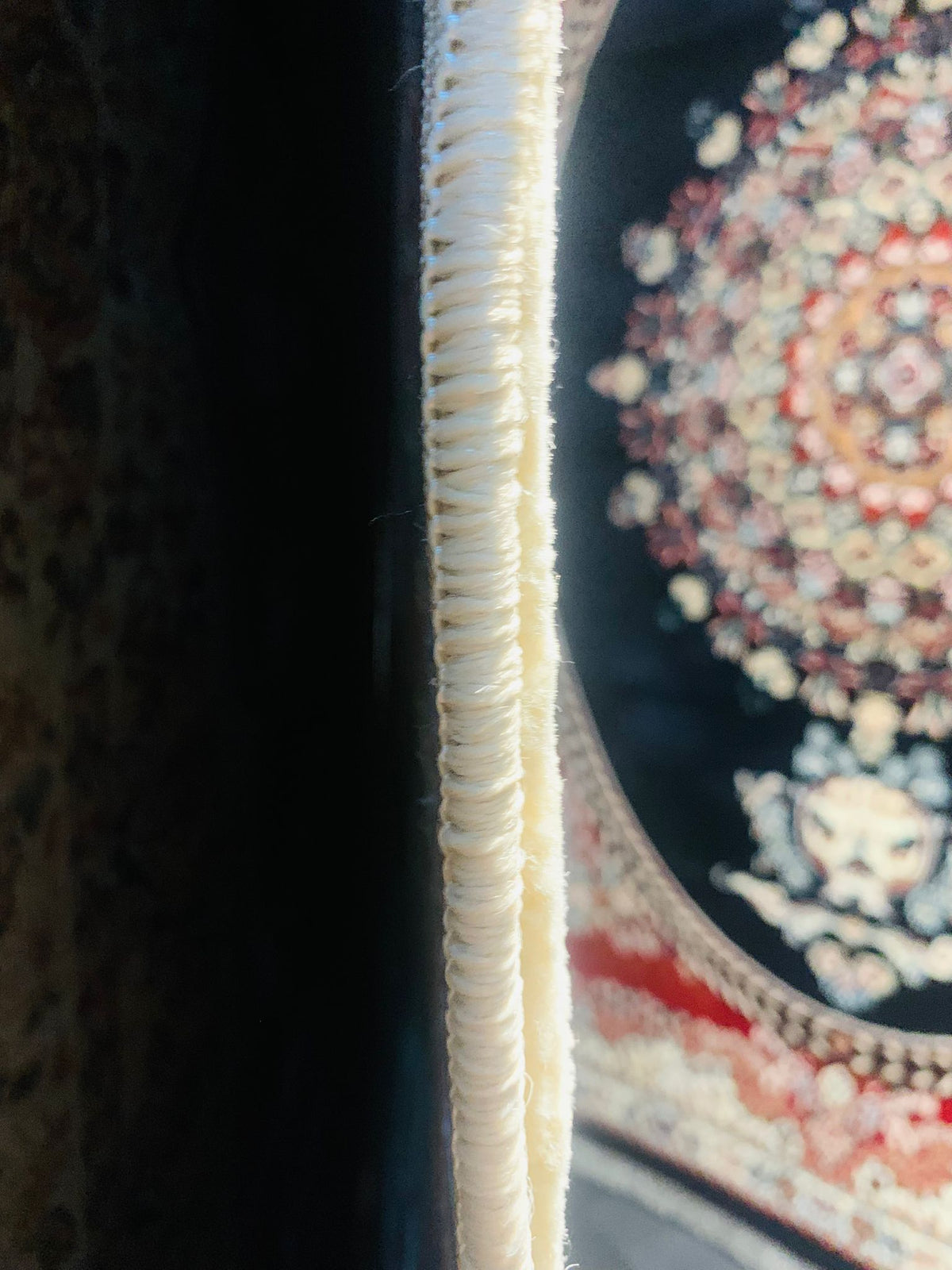 PVK-Q2-CREAM-VKK04