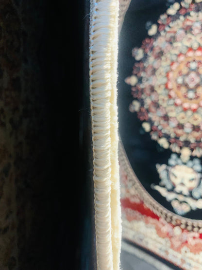 PVK-Q2-CREAM-VKK04