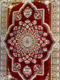 PVK-Q2-RED-VKK05