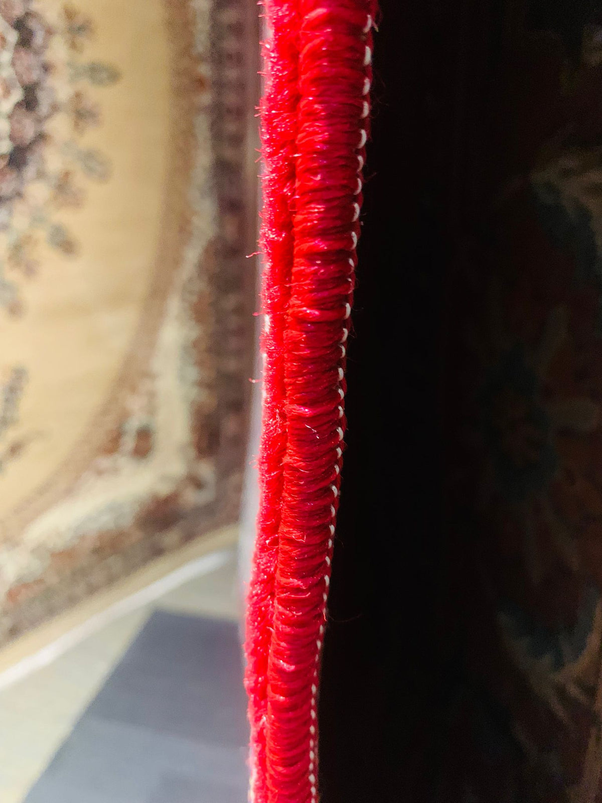 PVK-Q2-RED-VKK05