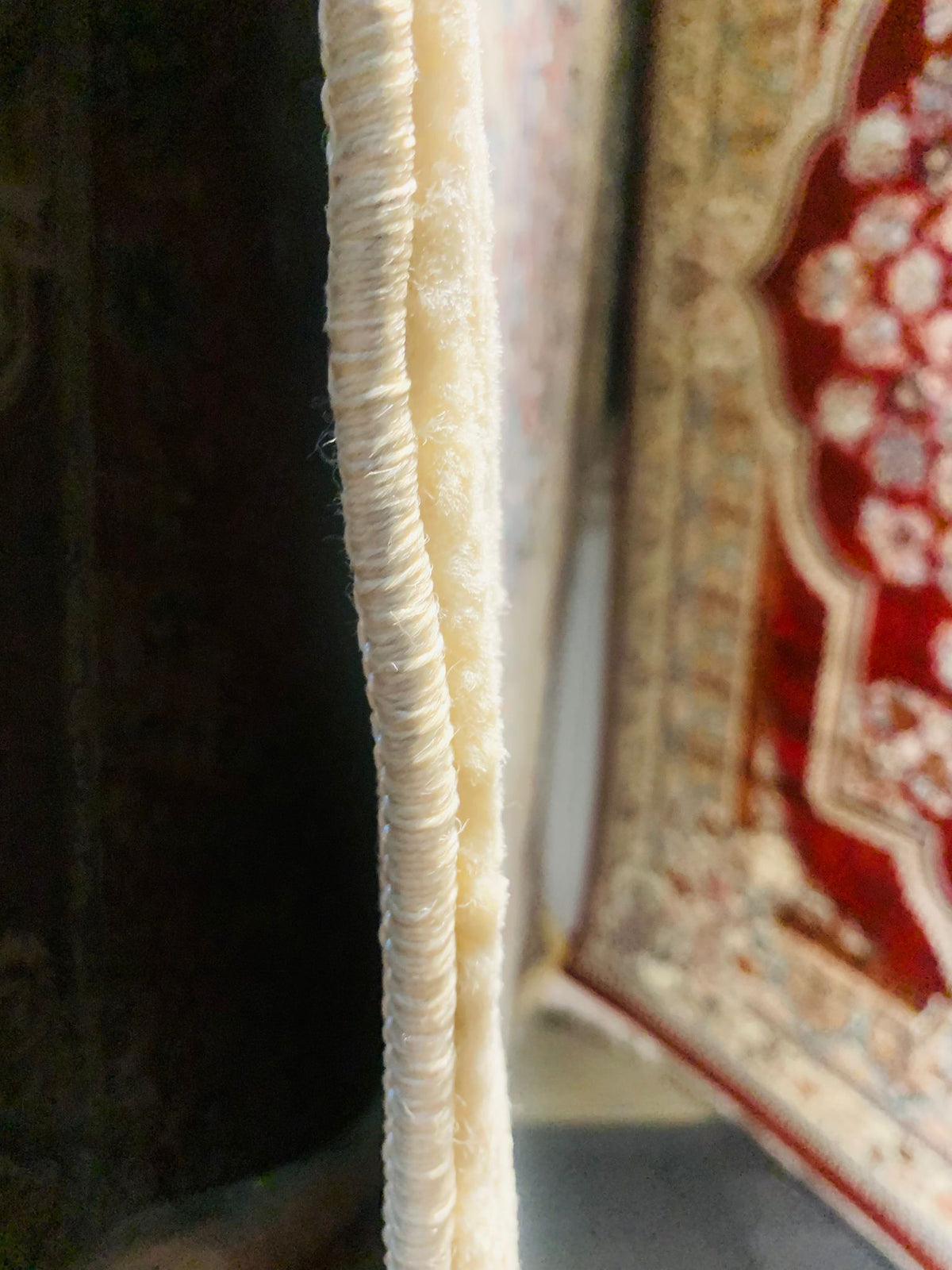 PVK-Q2-BEIGE-VKK06