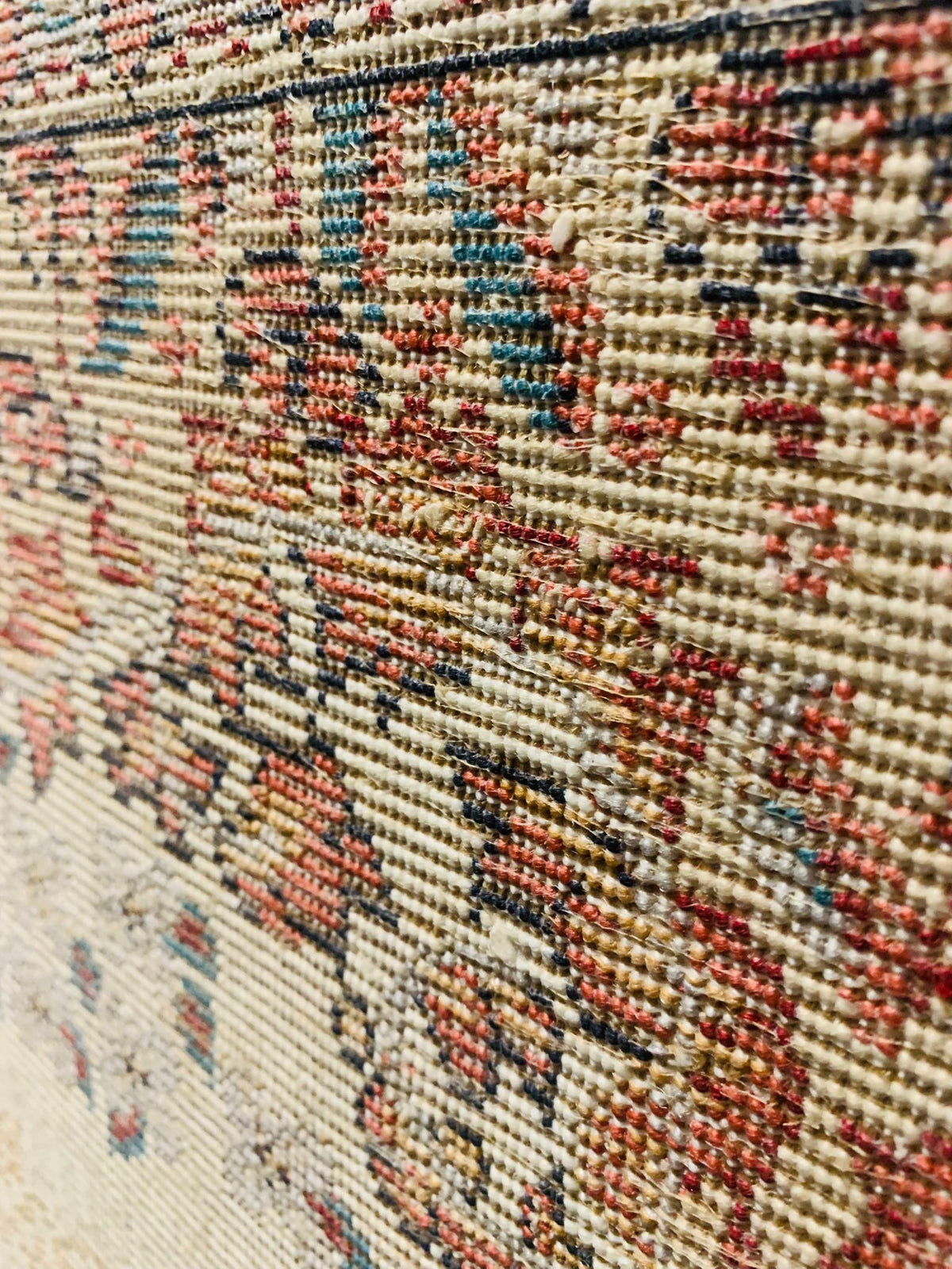 PVK-Q2-BEIGE-VKK06