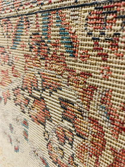 PVK-Q2-BEIGE-VKK06