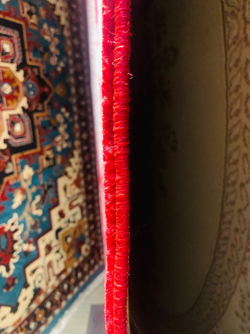 PVK-Q2-RED-VKK07