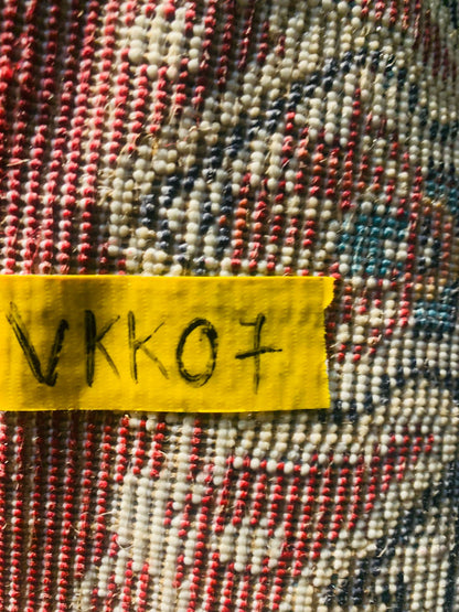 PVK-Q2-RED-VKK07