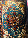 PVK-Q2-TURQUOISE-VKK08