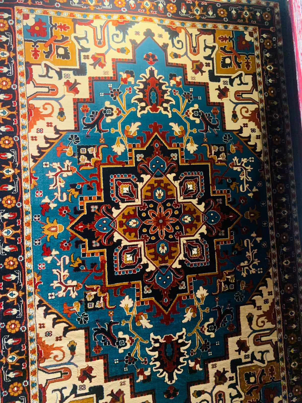 PVK-Q2-TURQUOISE-VKK08
