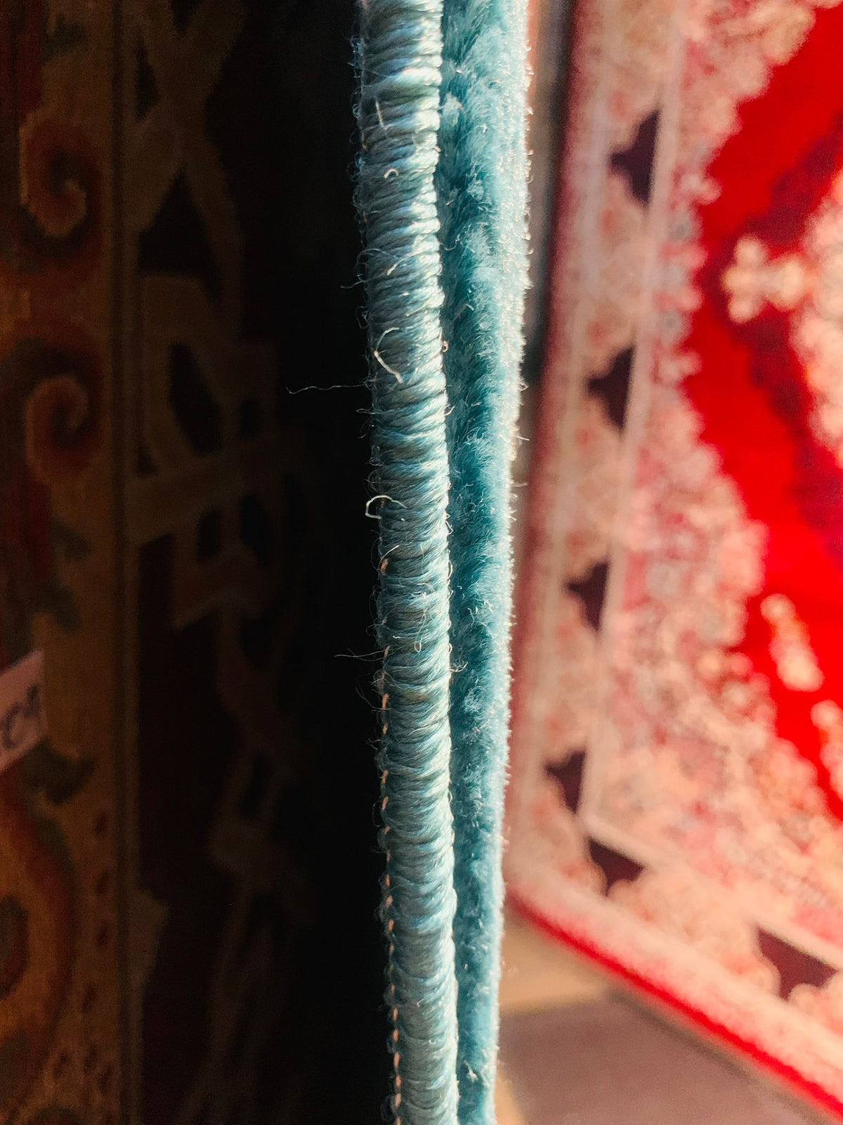 PVK-Q2-TURQUOISE-VKK08