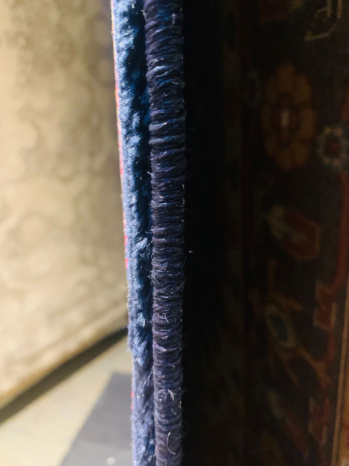 PVK-Q2-NAVY-VKK09