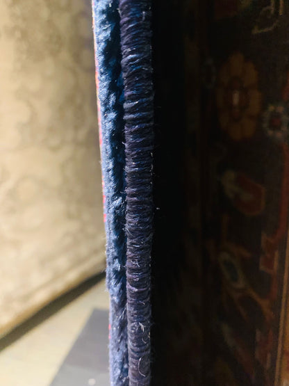 PVK-Q2-NAVY-VKK09