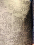 MT0-BEIGE-T002G