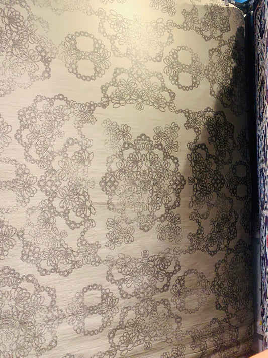 MT0-BEIGE-T002G