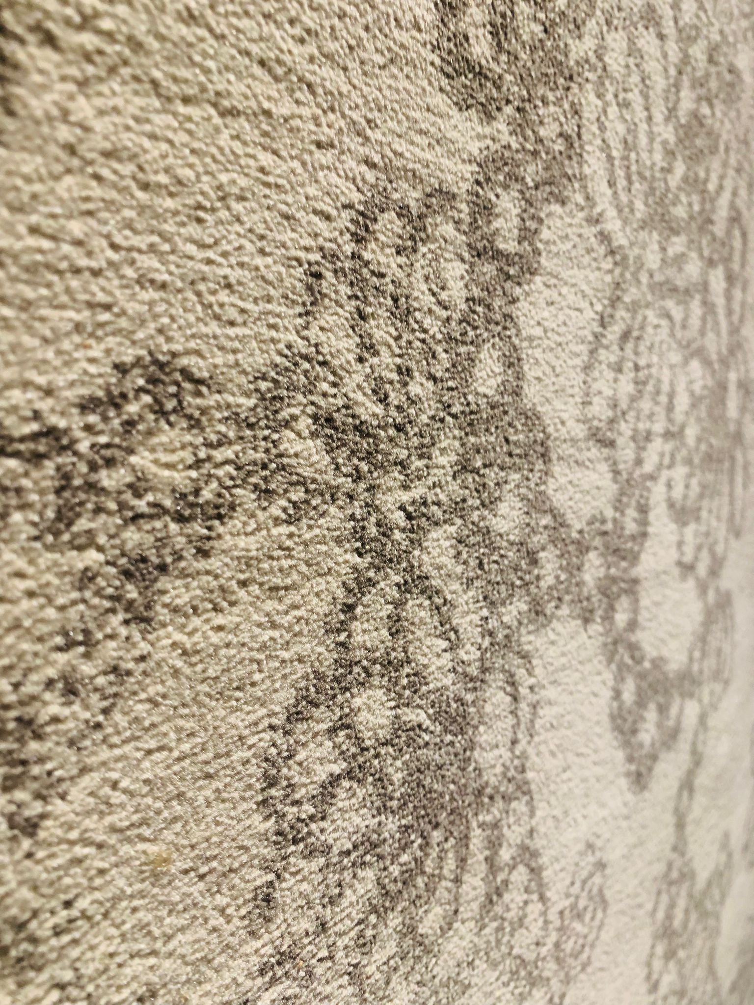 MT0-BEIGE-T002G