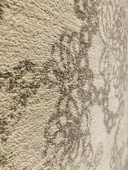 MT0-BEIGE-T002G