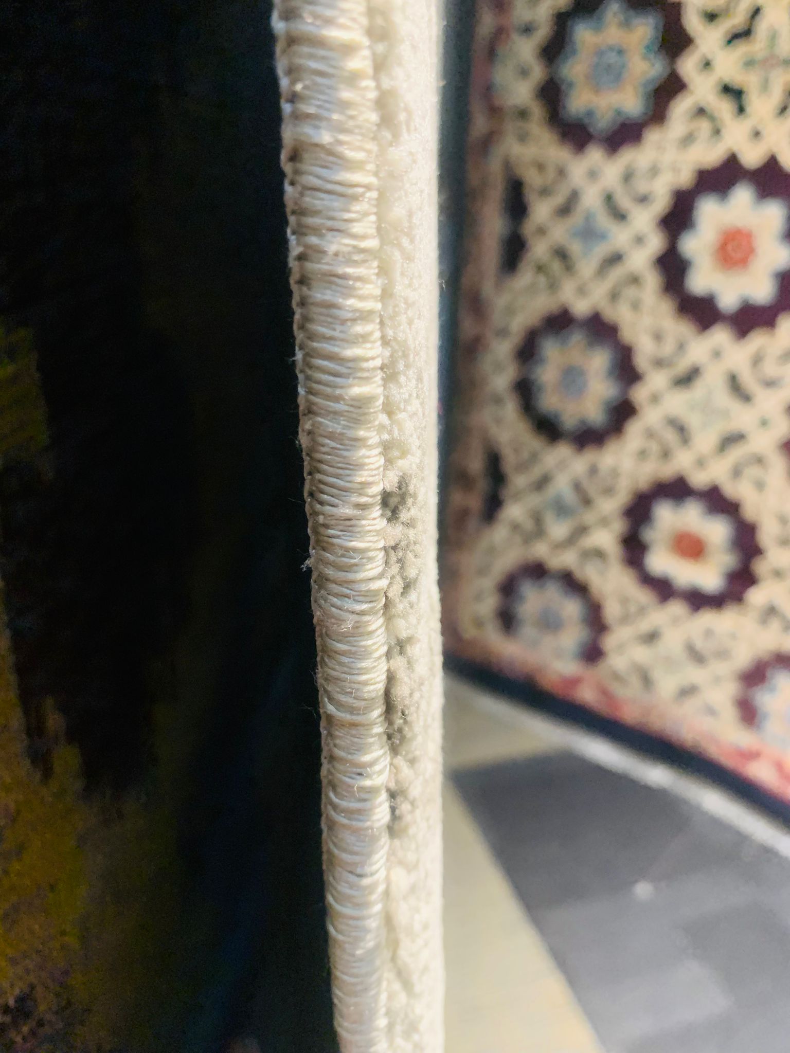 MT0-BEIGE-T002G